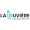 E-FORUM 2019 Partenaire - La ville de La Louvière E-FORUM 2019 Partenaire - La ville de La Louvière