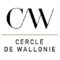 E-FORUM 2019 Partenaire - Cercle de Wallonie E-FORUM 2019 Partenaire - Cercle de Wallonie