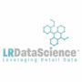 E-FORUM 2019 Exposant - LR Data Science E-FORUM 2019 Exposant - LR Data Science