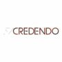 E-FORUM 2019 Exposant - Credendo E-FORUM 2019 Exposant - Credendo