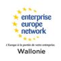 E-FORUM 2019 Exposant - Enterprise Europe Network Wallonie E-FORUM 2019 Exposant - Enterprise Europe Network Wallonie